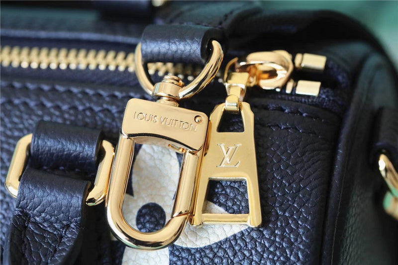 Satchel Bags - VL Bags - 7056