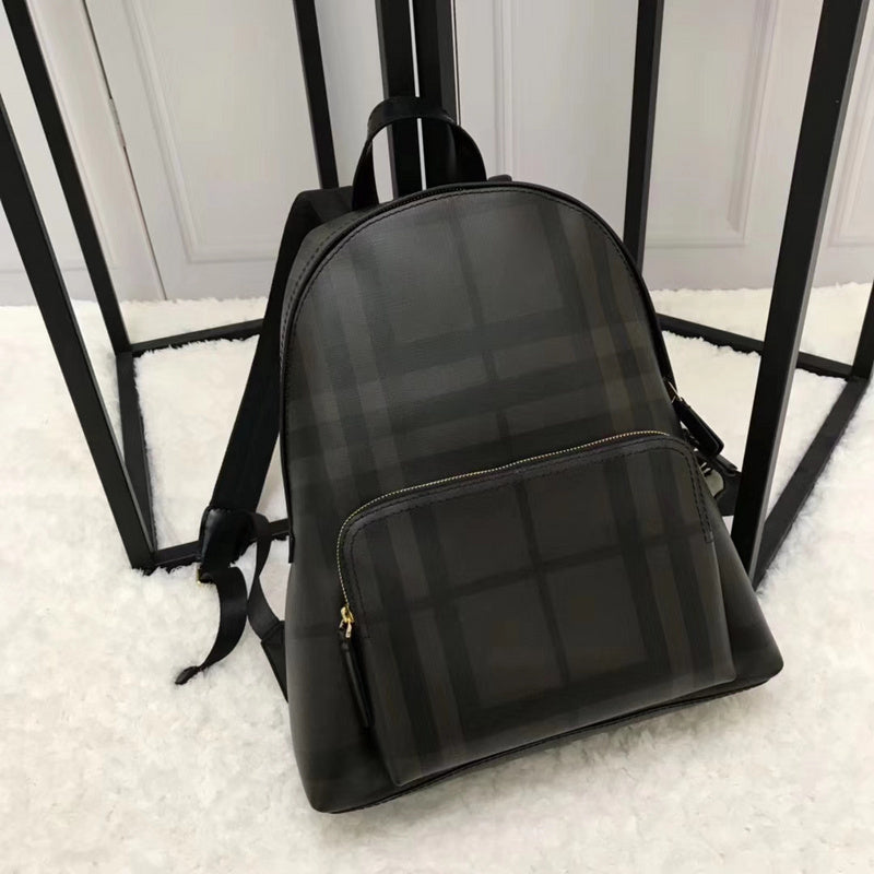 Fan Fashion -GLM - Top quality BBR Bags - 1020