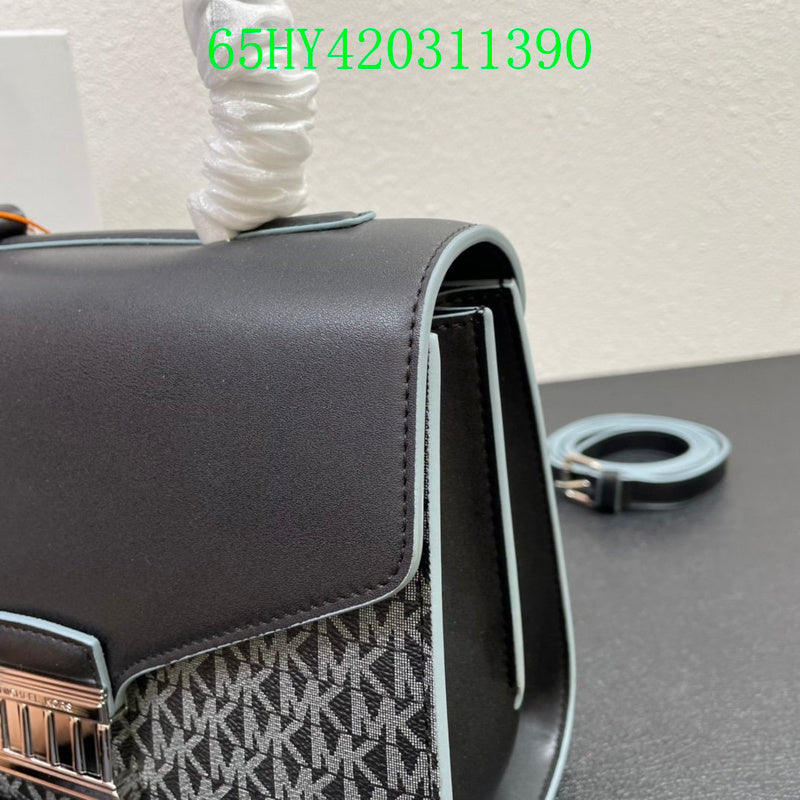 Satchel Bags - MK Bags - 477