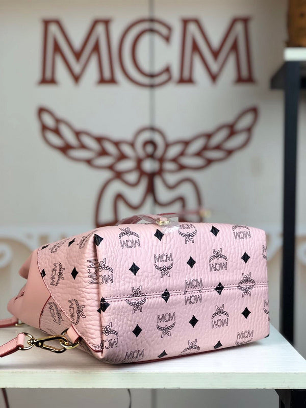 Satchel Bags - MC Bags - 060