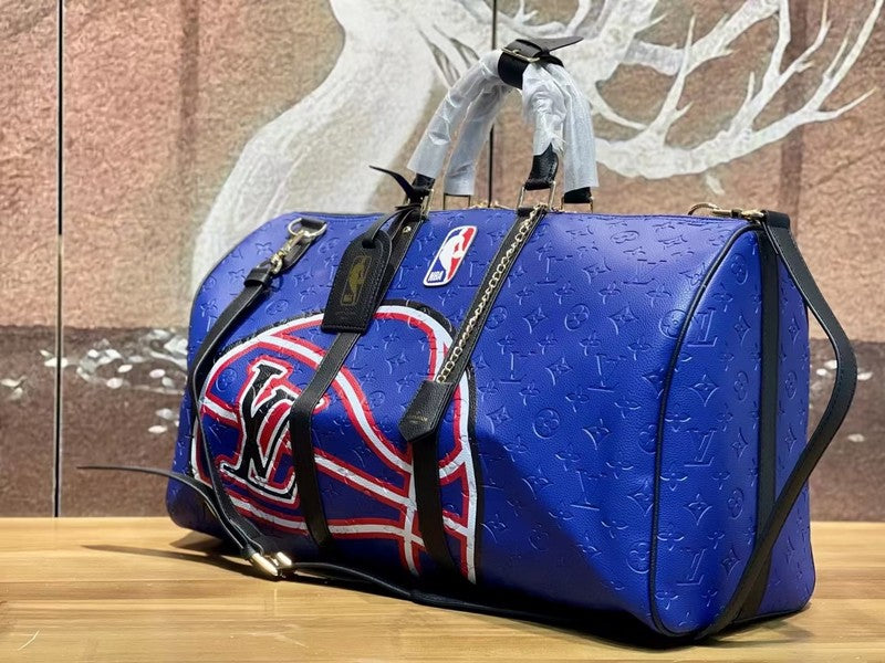 Satchel Bags - VL Bags - 2174