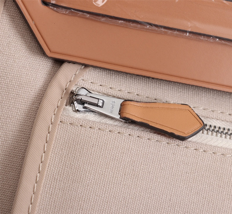 Satchel Bags - HMS Bags - 048