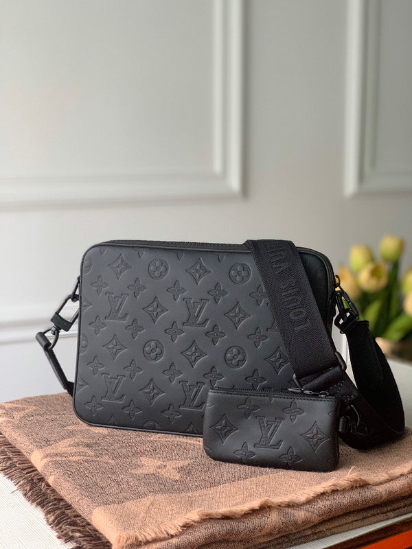 Glami GlamI Lu-Vi Bags - 16785