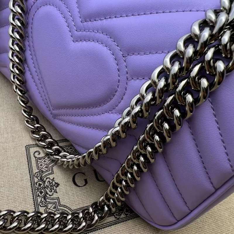 GUI2 Bags - Fashion Bags  201
