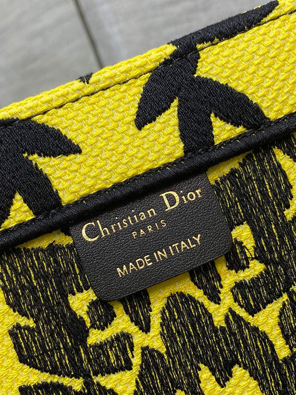 GLM - Dir Bags - 1625