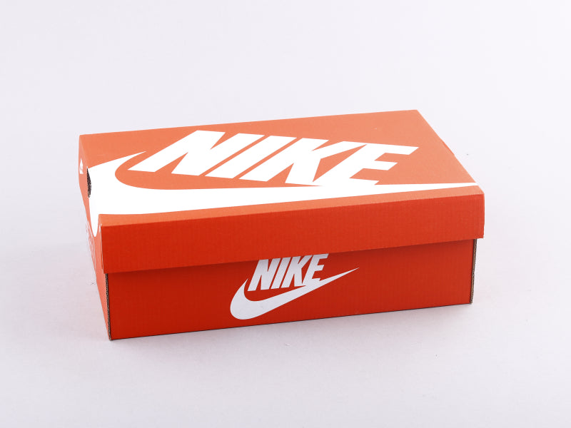 GLM - Top Quality NKE SNEAKER 393