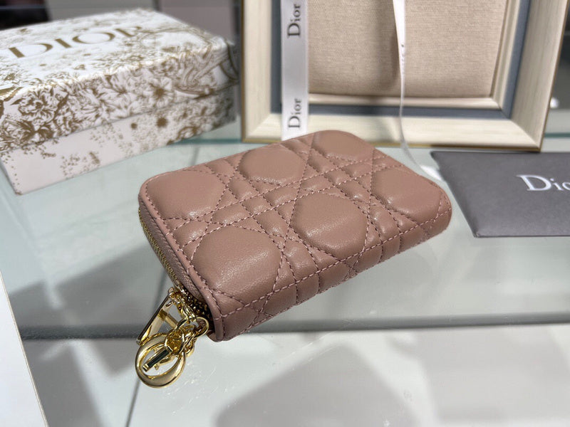 Glami - GLAMIr Bags - 573