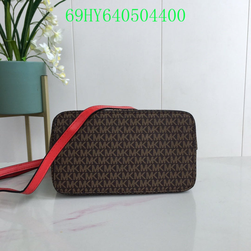 Satchel Bags - MK Bags - 788