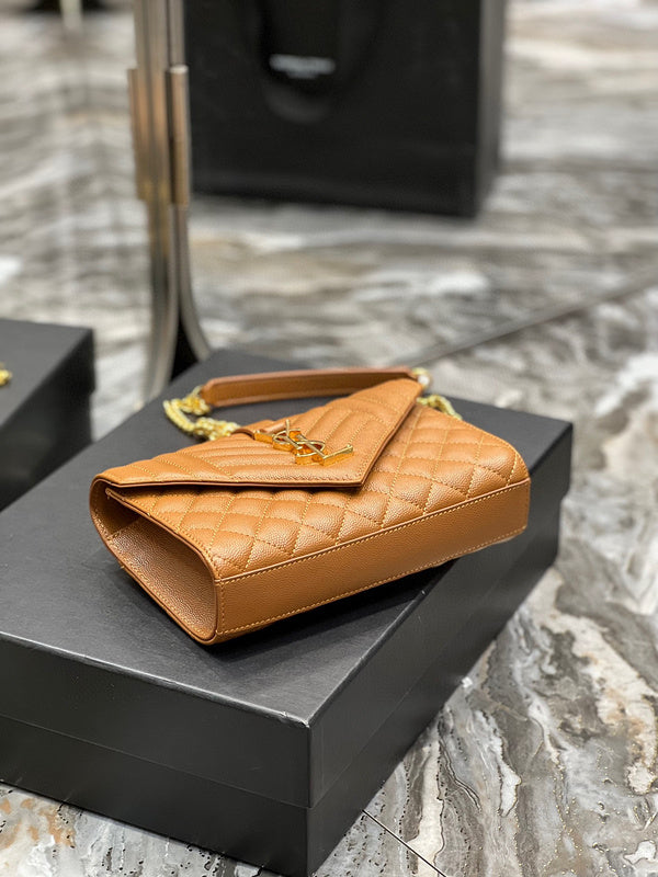 Satchel Bags - SLY Bags - 635