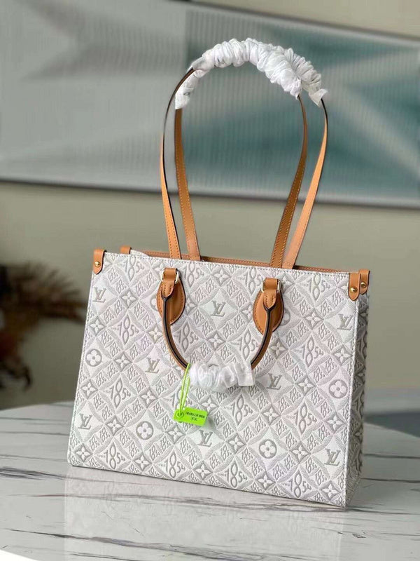 Glami GlamI Lu-Vi bags - 17295