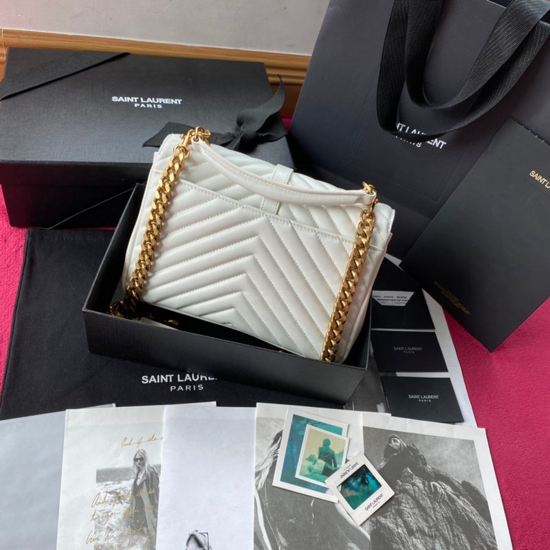 Satchel Bags - GUC Bags - 1620
