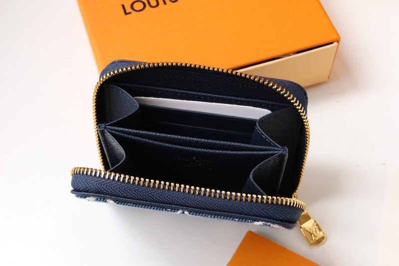 Glami GlamI Lu-Vi bags - 16994