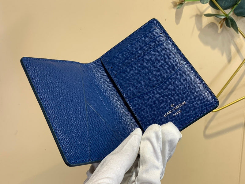 Satchel Bags - VL Bags - 3875