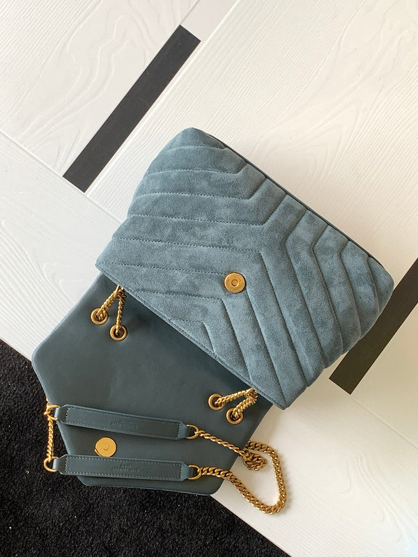 GLM - SLY Bags - 1134