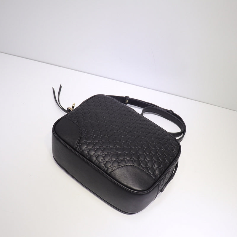 Satchel Bags - GCI Bags - 4008