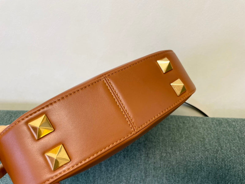 Glamy - VEL Bags - 1204