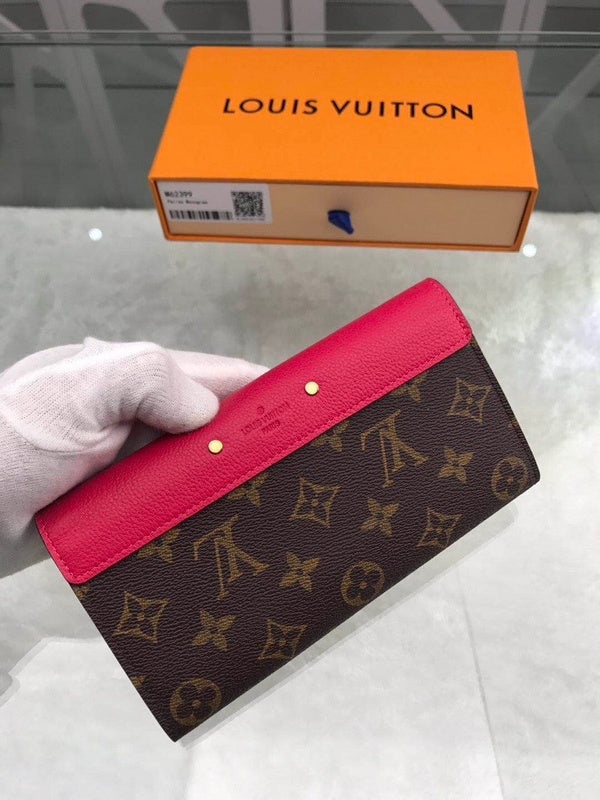 Glami GlamI Lu-Vi bags - 9130