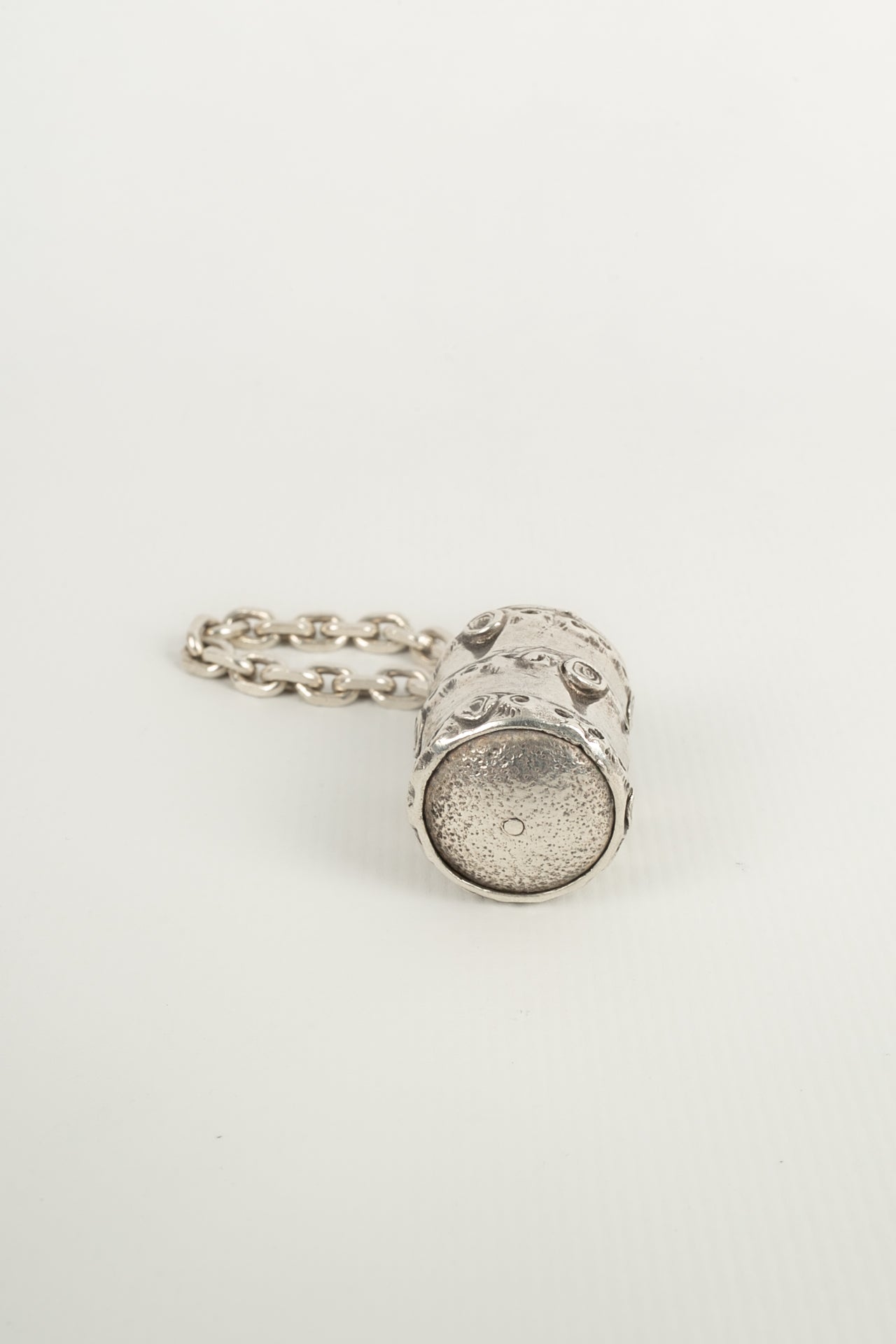 Charms "Bambou" HermÃƒÆ’Ã‚Â¨s