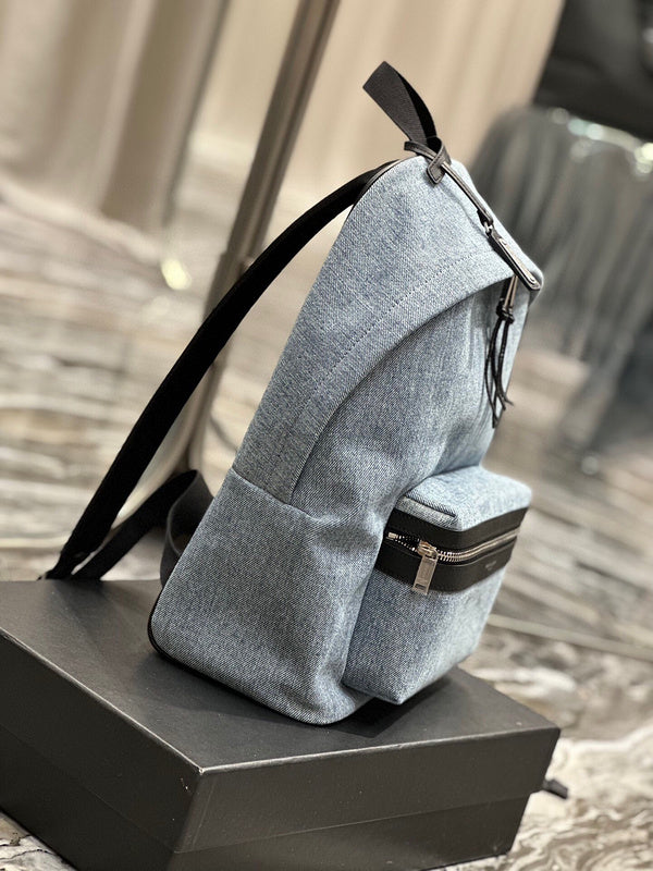 Glami SLY Bags - 520