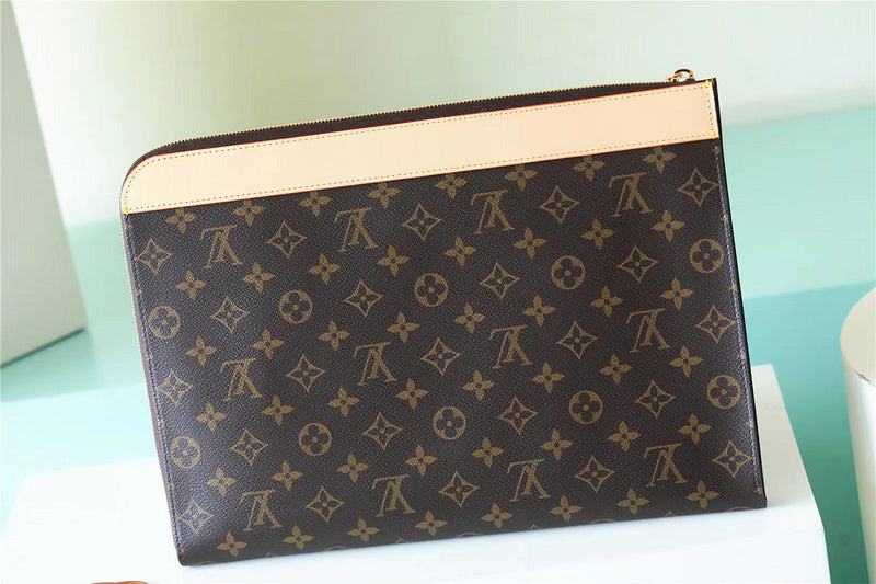 Glami GlamI Lu-Vi bags - 10546