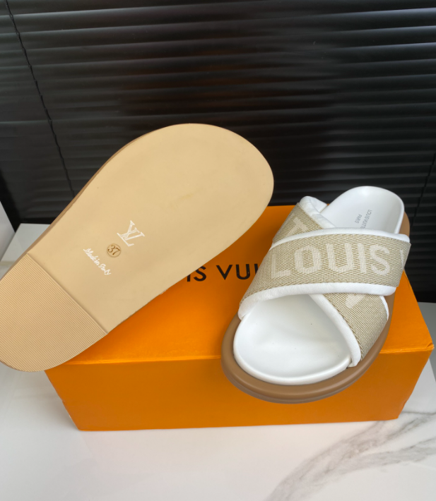 glami shop- LOV Women Shoes - 130