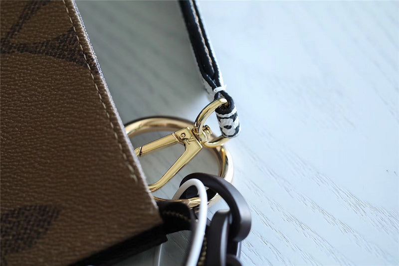 Glami GlamI Lu-Vi bags - 8392