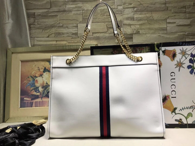 Satchel Bags - GUC Bags - 955