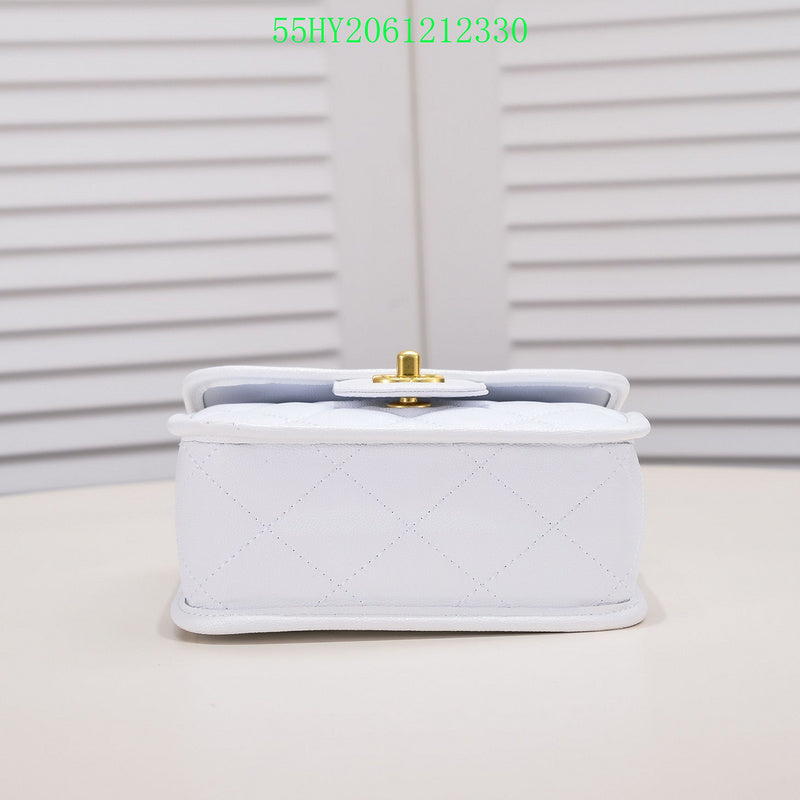 Glami - CHL Bags - 1699