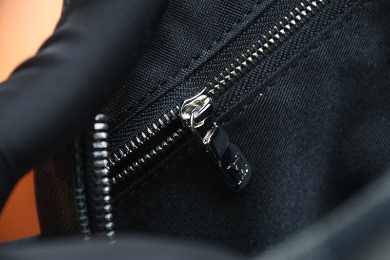 Glami GlamI Lu-Vi bags - 17645