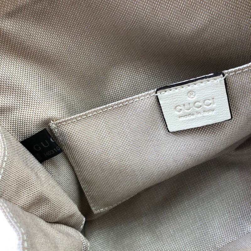 Satchel Bags - GUC Bags - 1232