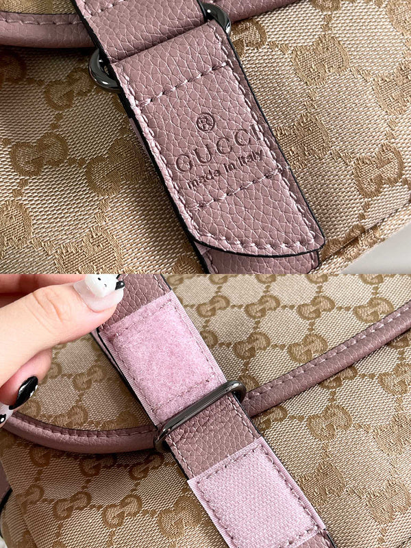 Satchel Bags - GUC Bags - 241