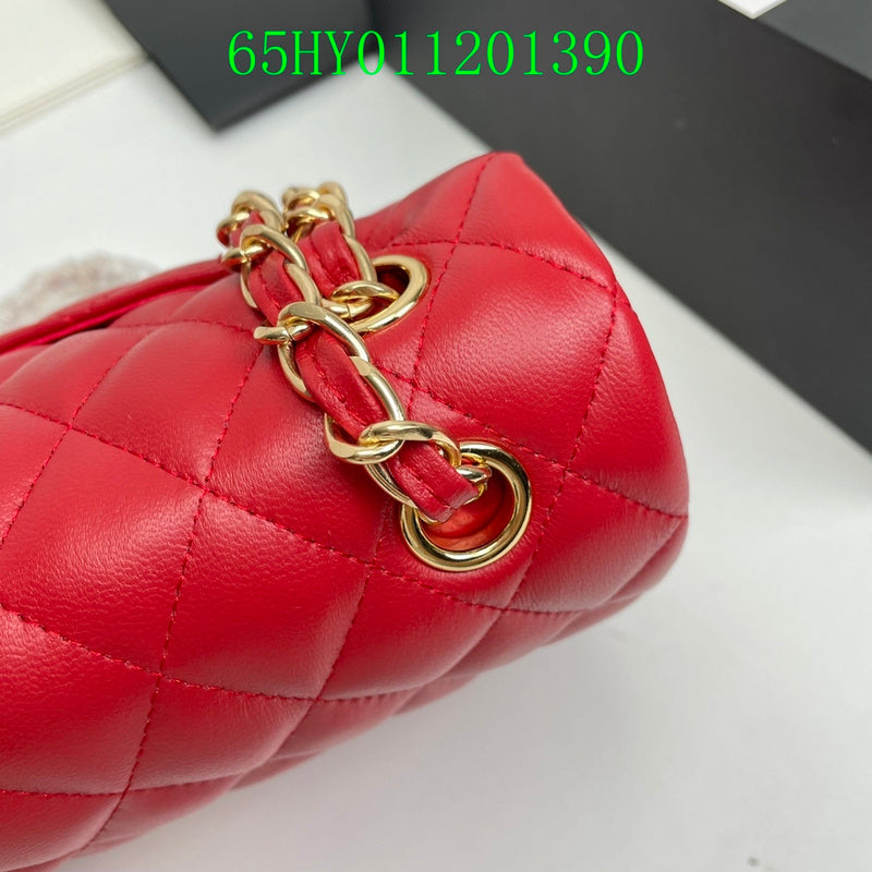 Glami - CHL Bags - 1781