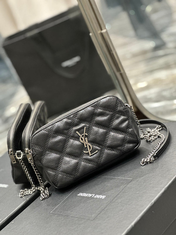 GLM - SLY Bags - 916