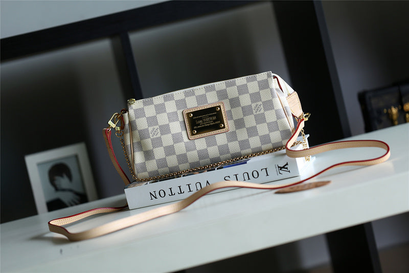 Glami GlamI Lu-Vi bags - 9377