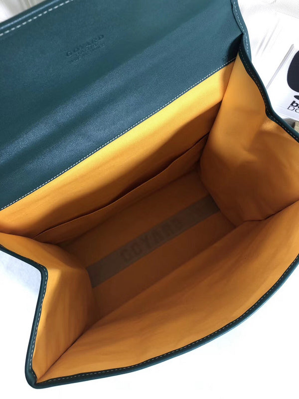 GLM - GYO Bags - 1024