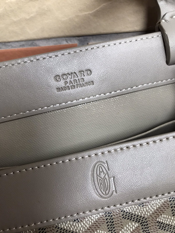 Glami - GOD Bags - 282