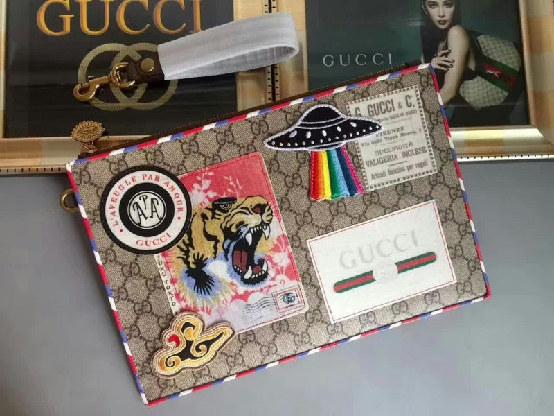 Satchel Bags - GCI Bags - 120