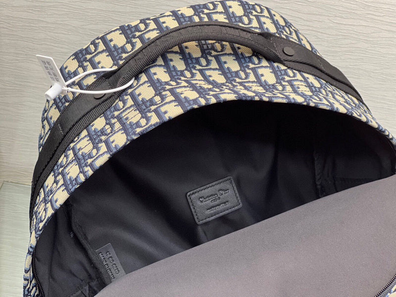 Glami - GLAMIr Bags - 2273