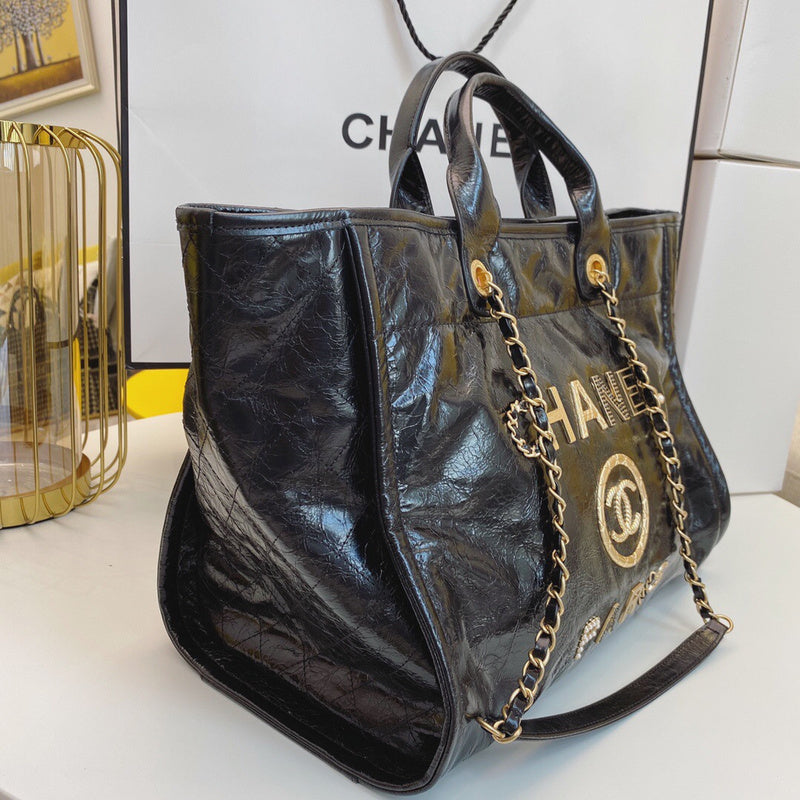GLM - CHL Bags - 482