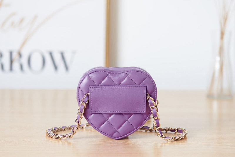 Chanel Bags