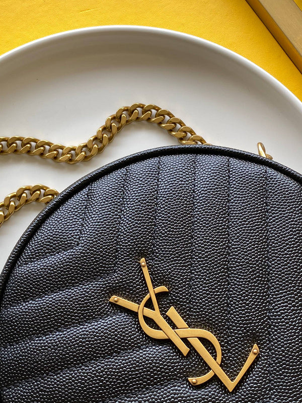 GLM - SLY Bags - 080