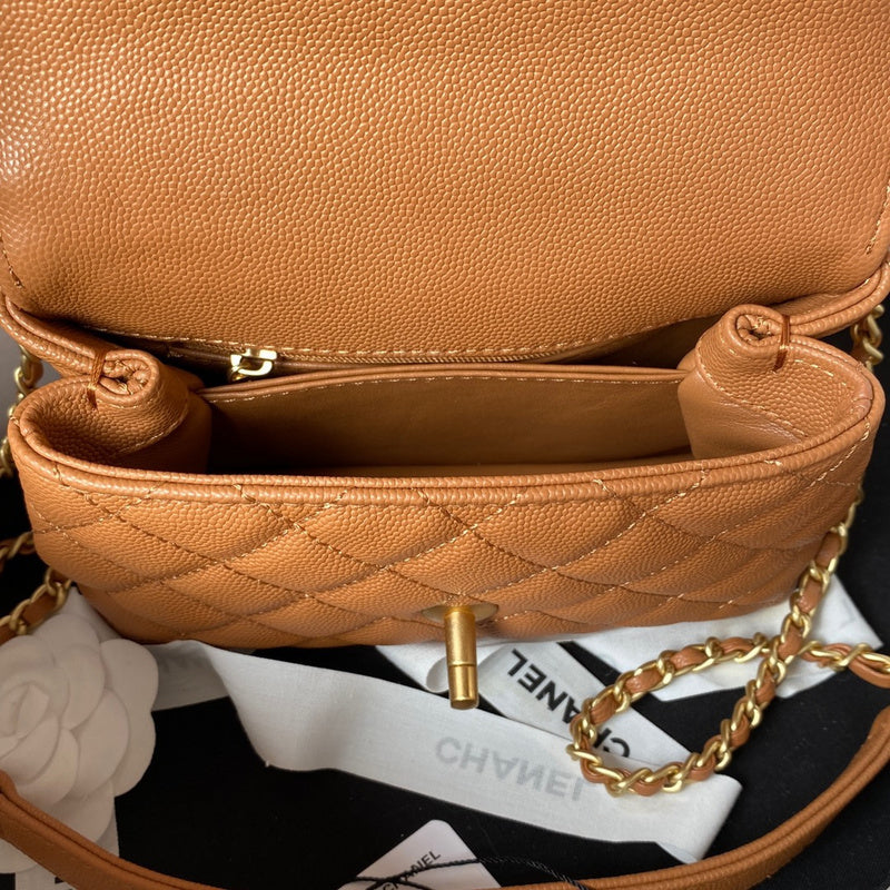 Satchel Bags - CHL Bags - 7578