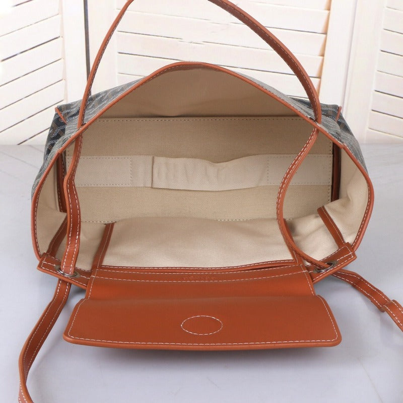 GLM - GYO Bags - 1424