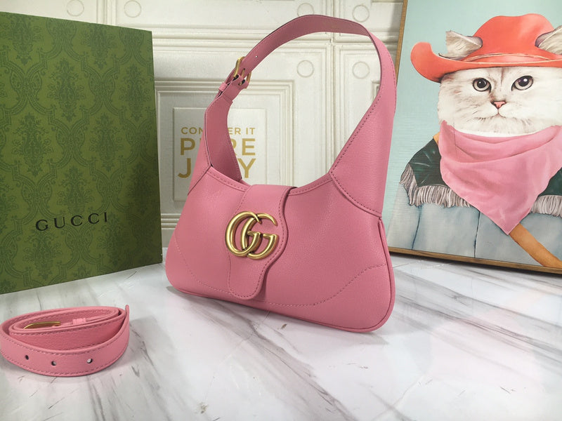 Satchel Bags - GCI Bags - 1704