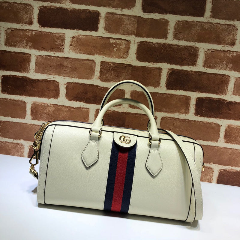 Satchel Bags - GCI Bags - 4046