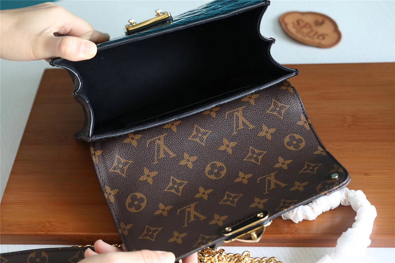 Glami GlamI Lu-Vi bags - 8683