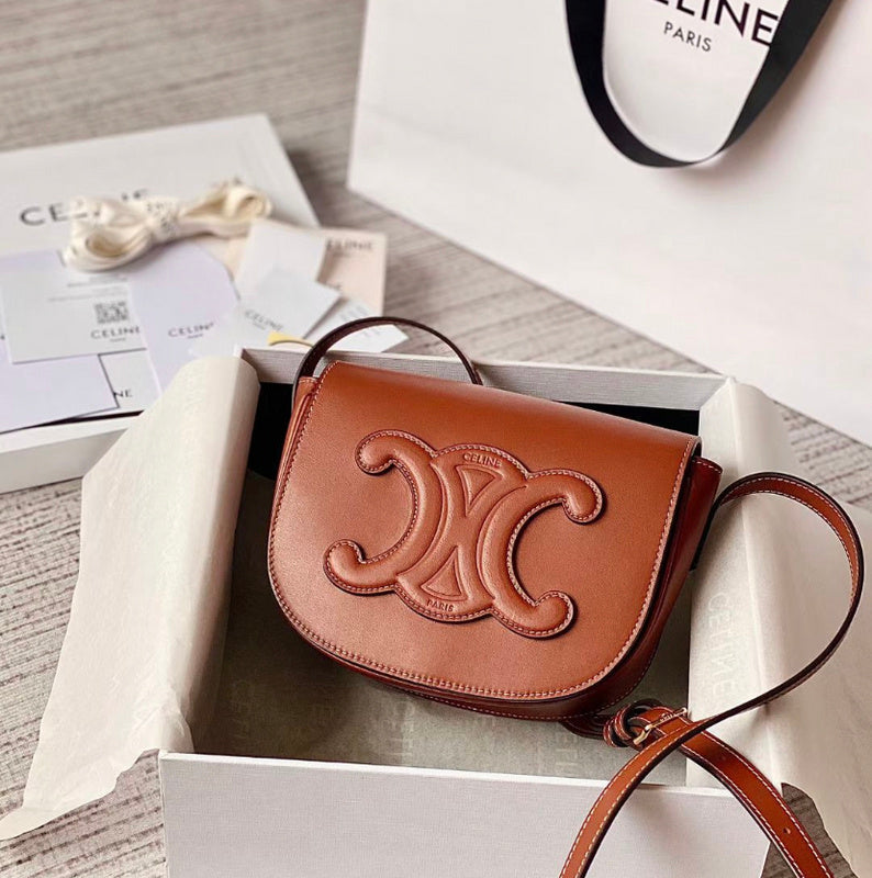 Glami - COL Bags - 089