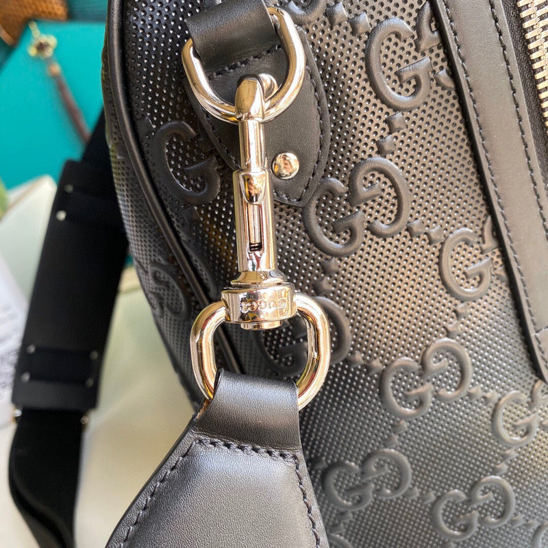 Satchel Bags - GCI Bags - 6058