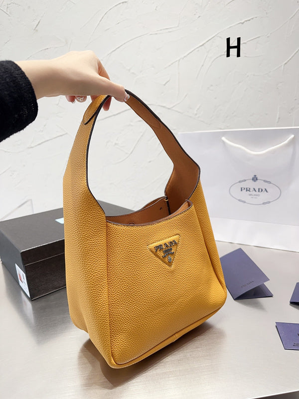 Satchel Bags - PDA Bags - 550