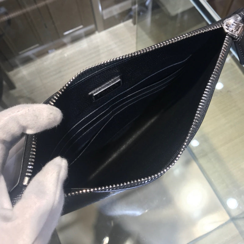 Satchel Bags - PDA Bags - 2954